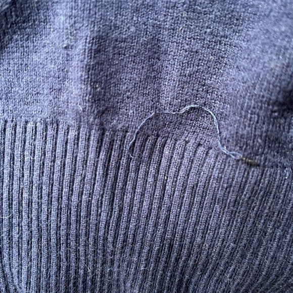 3.1 Philip Lim for Target BOOM Cartoon Pop Art Print Sweater Size XL - Picture 8 of 9